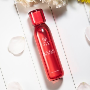 御泥坊 晶亮红石榴养肤水150ml（补水保湿水 爽肤水女补水 收缩毛孔化妆水 干燥肌保湿水 男女士护肤）