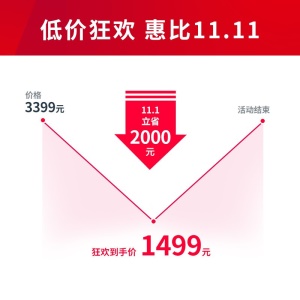 科沃斯（Ecovacs）扫地机器人DL33MAX家用全自动超薄视觉导航吸尘地宝智能湿拖吸洗擦拖 DL33