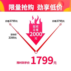 科沃斯（Ecovacs）扫地机器人DL33MAX家用全自动超薄视觉导航吸尘地宝智能湿拖吸洗擦拖 DL33MAX