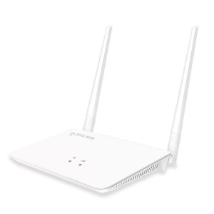 中国移动 无线宽带包年全国流量随身wifi移动4g路由器家用公司办公笔记本上网卡联通电信mifi热点 移动/电信1500G续费 1个月