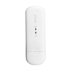 中国移动 无线宽带包年全国流量随身wifi移动4g路由器家用公司办公笔记本上网卡联通电信mifi热点 移动/电信1500G续费 1个月