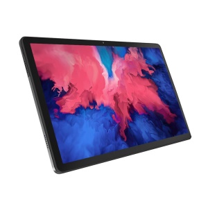 联想(Lenovo)平板小新Pad 11英寸 学习娱乐平板电脑 学习模式 2k全面屏 6GB+128GB WIFI灰