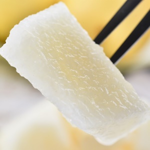 【农场】梨新鲜水果 约3斤