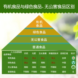 旭耕 有机蔬菜8斤套餐 家庭体验当季时令8种净菜 有机认证供港资质 节日礼盒礼品提货卡配送 8斤自选套餐