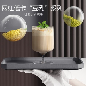 九阳 Joyoung 京品家电 破壁免洗豆浆机0.4-1.5L超大容量 智能熬煮多功能 轻松预约DJ15E-K350